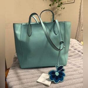 NWOT Kate Spade purse